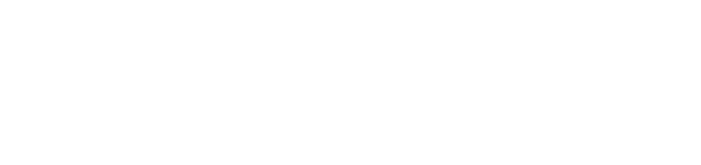 PLANTLY Logo